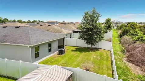 3040 Lakes Crest Avenue St Cloud FL 34772