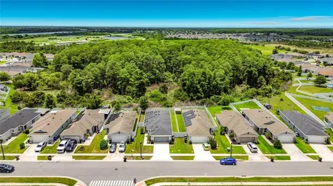 3040 Lakes Crest Avenue St Cloud FL 34772