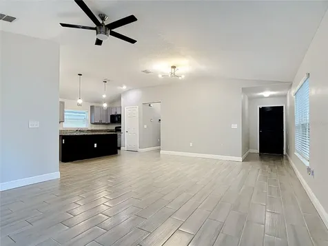 3040 Lakes Crest Avenue St Cloud FL 34772