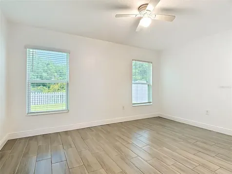3040 Lakes Crest Avenue St Cloud FL 34772