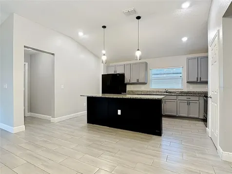 3040 Lakes Crest Avenue St Cloud FL 34772