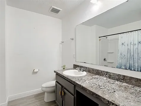 3040 Lakes Crest Avenue St Cloud FL 34772