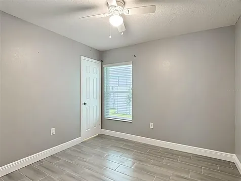 3040 Lakes Crest Avenue St Cloud FL 34772