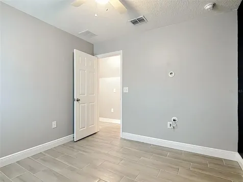 3040 Lakes Crest Avenue St Cloud FL 34772