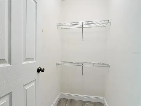 3040 Lakes Crest Avenue St Cloud FL 34772