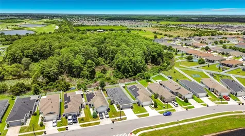 3040 Lakes Crest Avenue St Cloud FL 34772