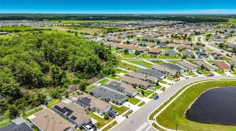 3040 Lakes Crest Avenue St Cloud FL 34772