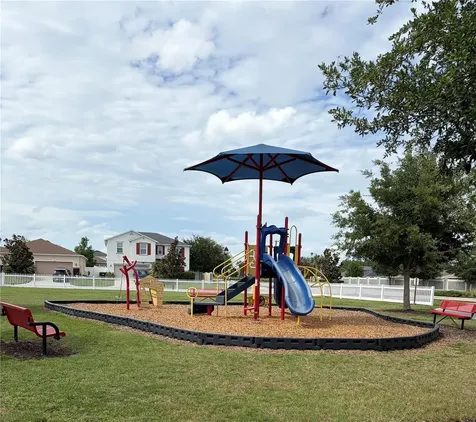 3040 Lakes Crest Avenue St Cloud FL 34772
