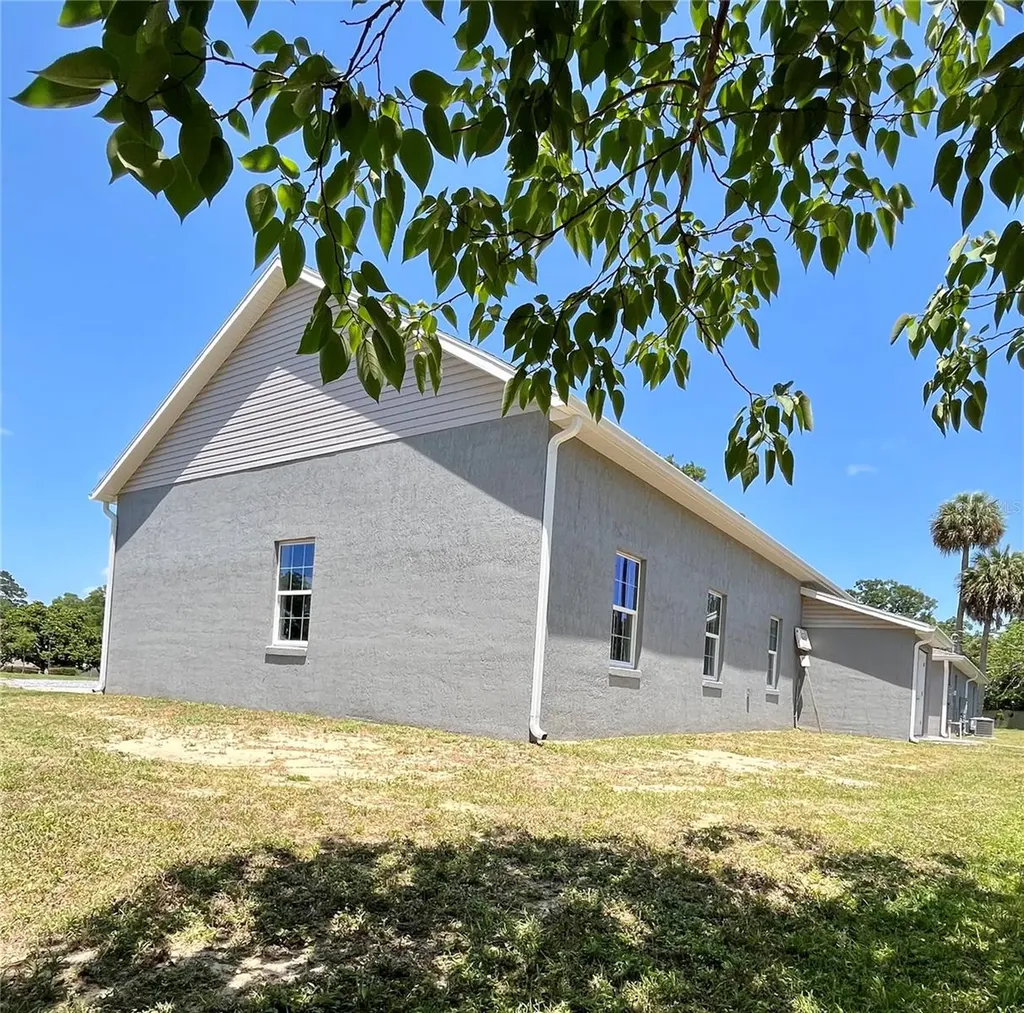 274 SE 34th Place Ocala FL 34471