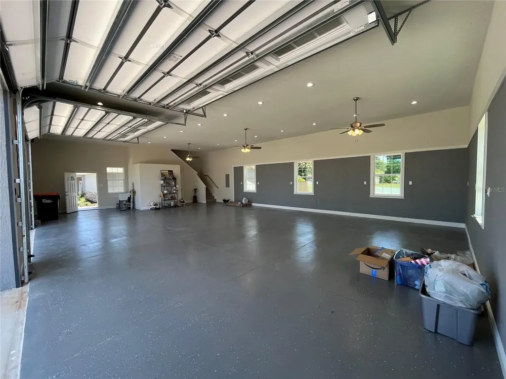 274 SE 34th Place Ocala FL 34471