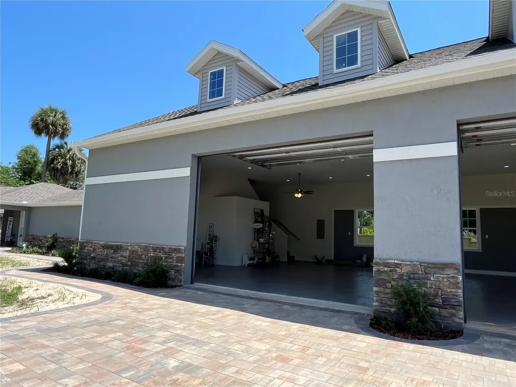 274 SE 34th Place Ocala FL 34471