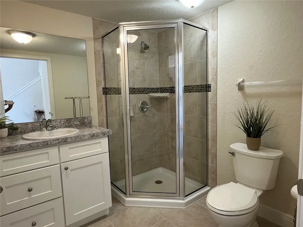 274 SE 34th Place Ocala FL 34471