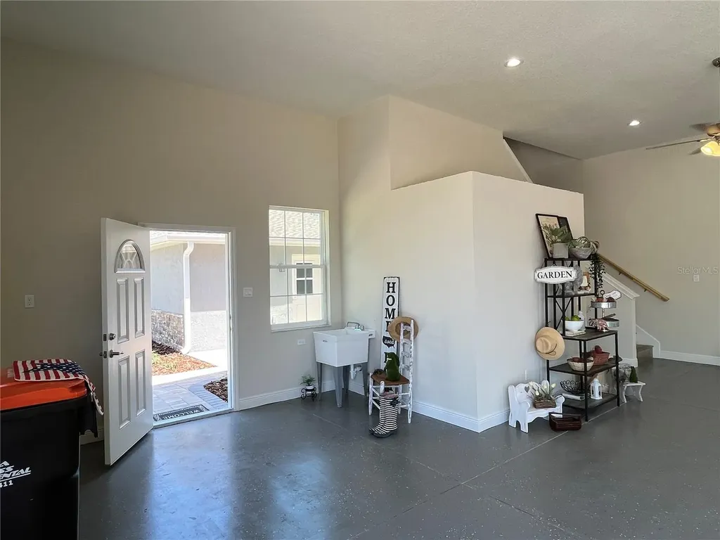 274 SE 34th Place Ocala FL 34471