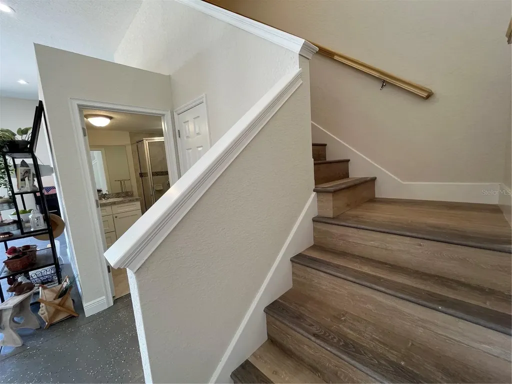 274 SE 34th Place Ocala FL 34471