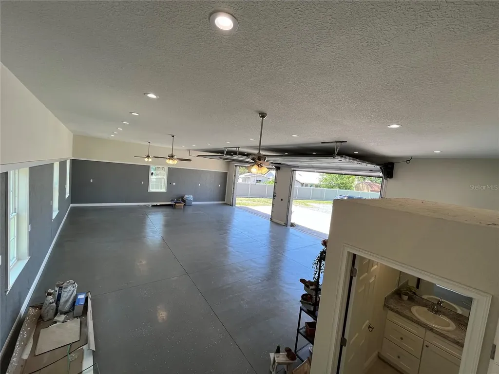 274 SE 34th Place Ocala FL 34471