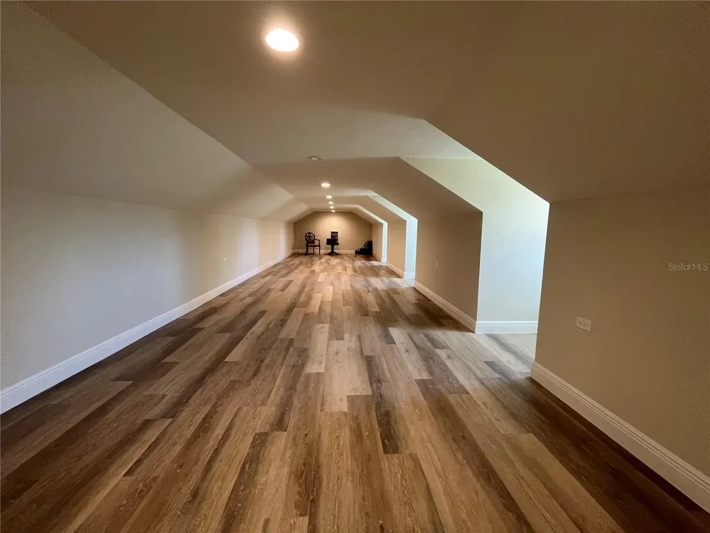 274 SE 34th Place Ocala FL 34471
