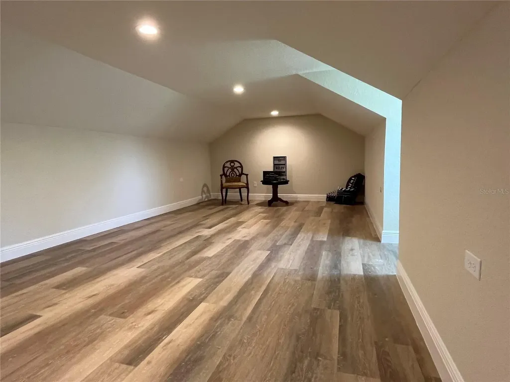 274 SE 34th Place Ocala FL 34471
