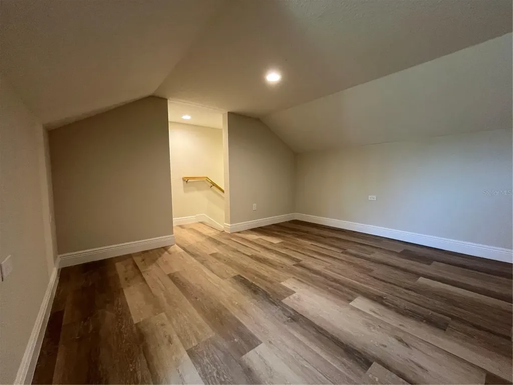 274 SE 34th Place Ocala FL 34471