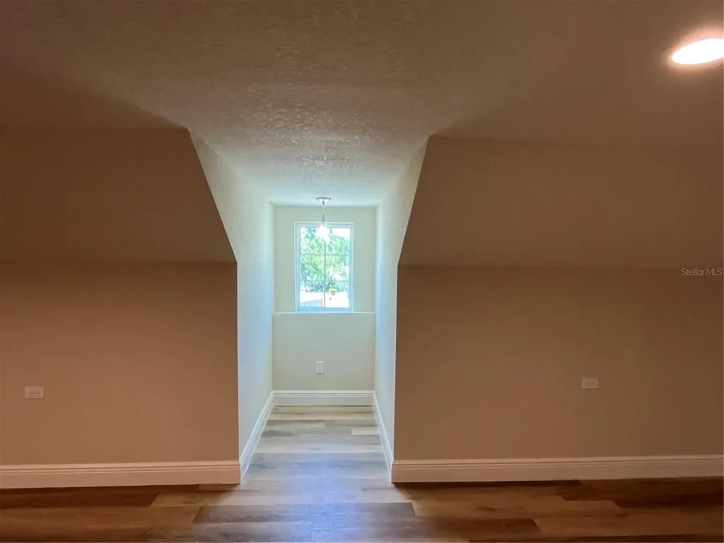 274 SE 34th Place Ocala FL 34471
