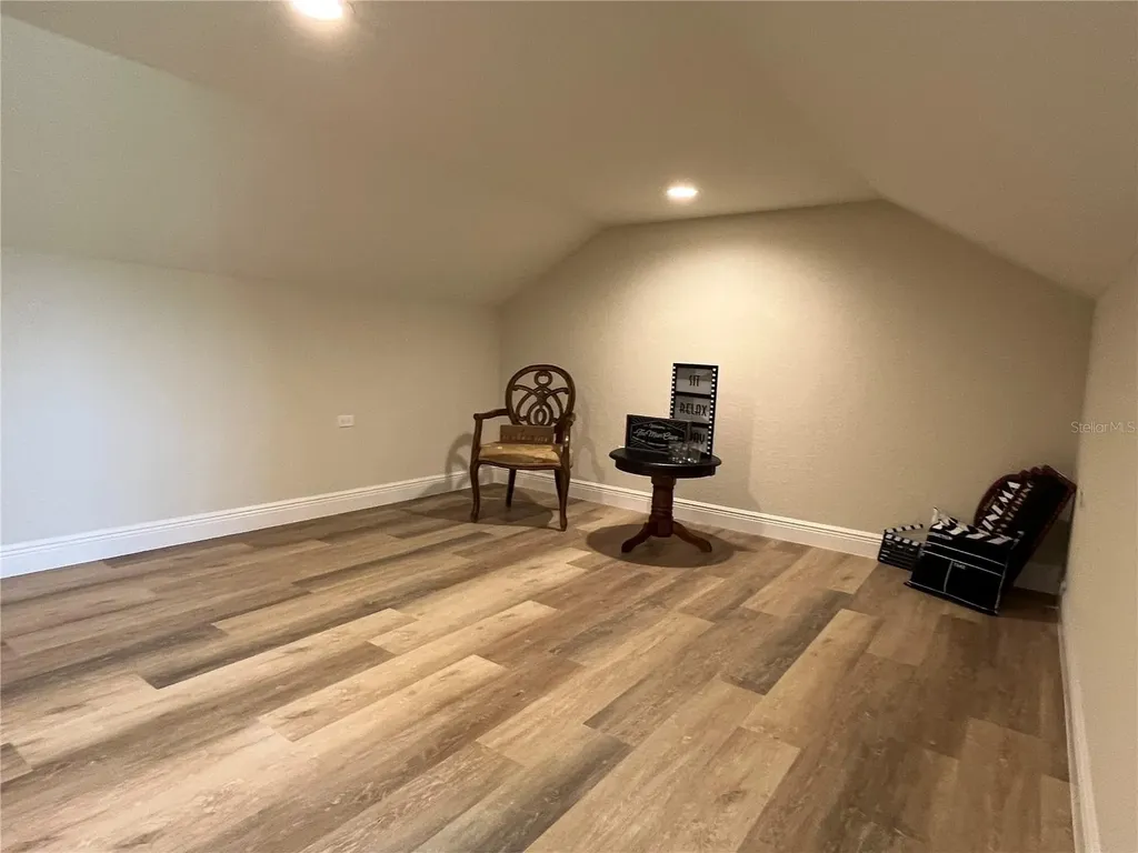 274 SE 34th Place Ocala FL 34471