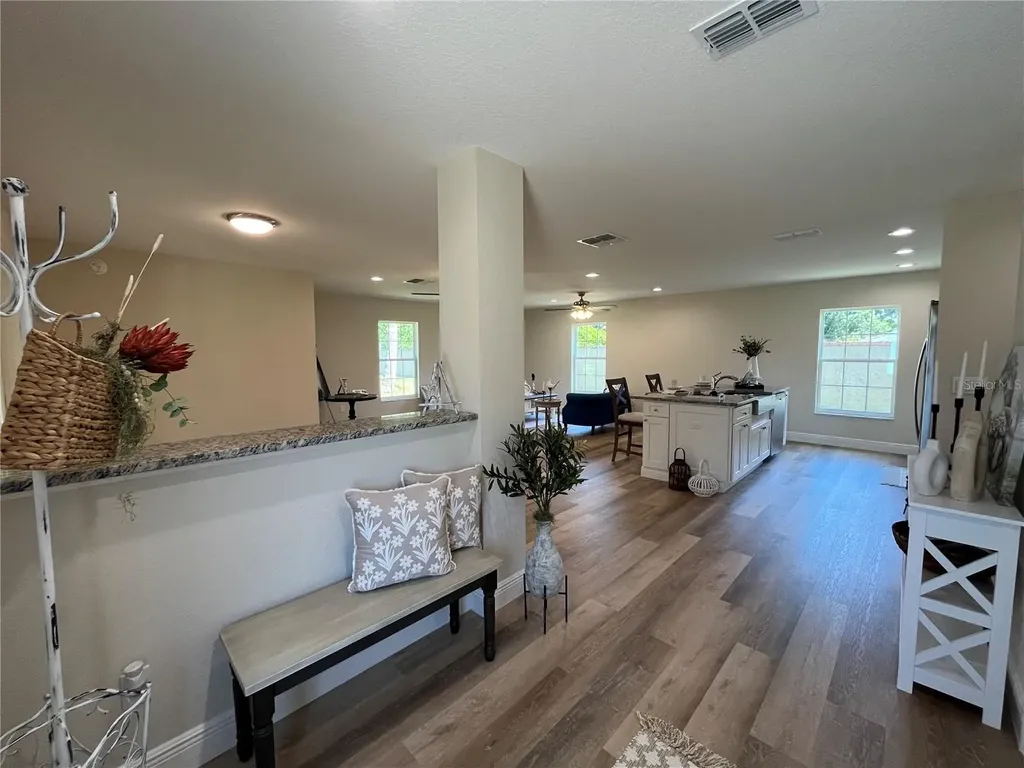 274 SE 34th Place Ocala FL 34471