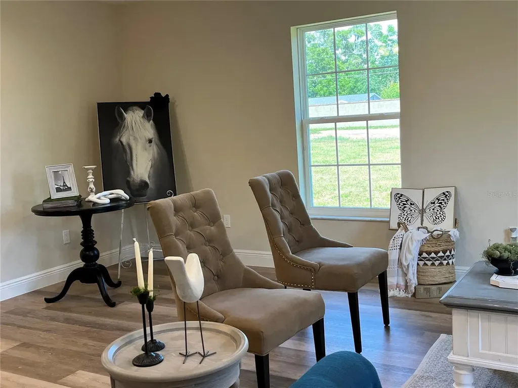 274 SE 34th Place Ocala FL 34471