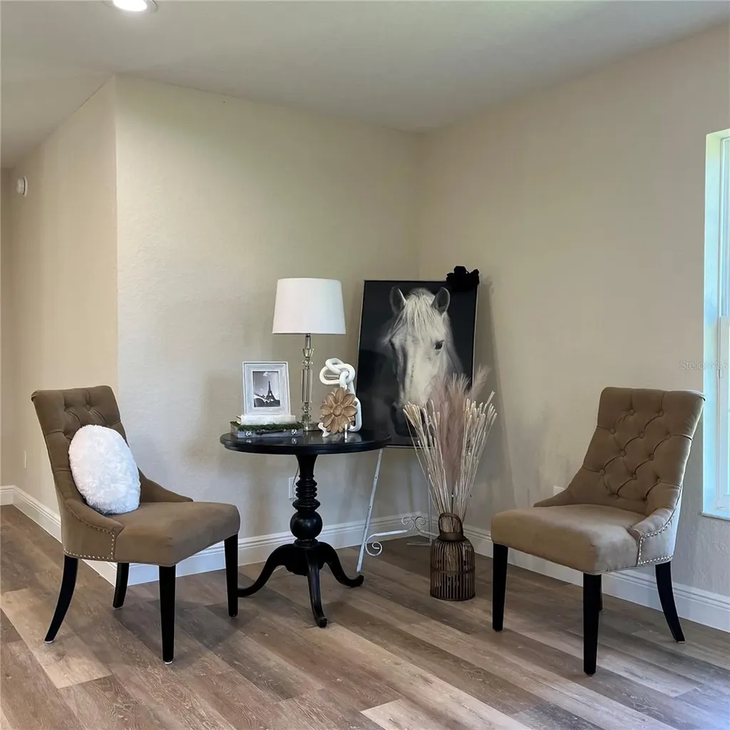 274 SE 34th Place Ocala FL 34471