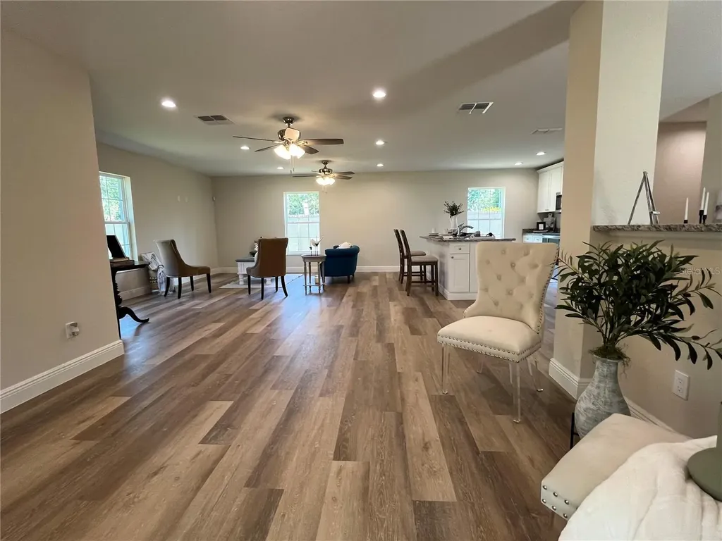 274 SE 34th Place Ocala FL 34471