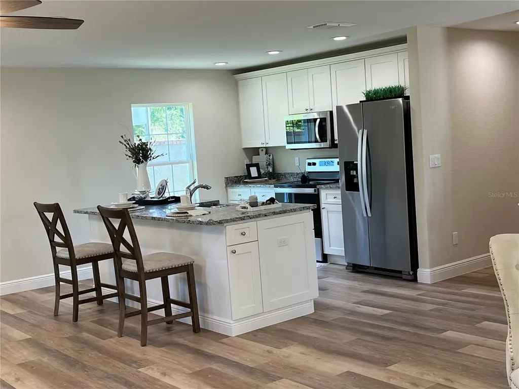 274 SE 34th Place Ocala FL 34471