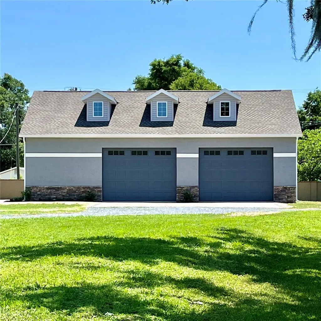 274 SE 34th Place Ocala FL 34471