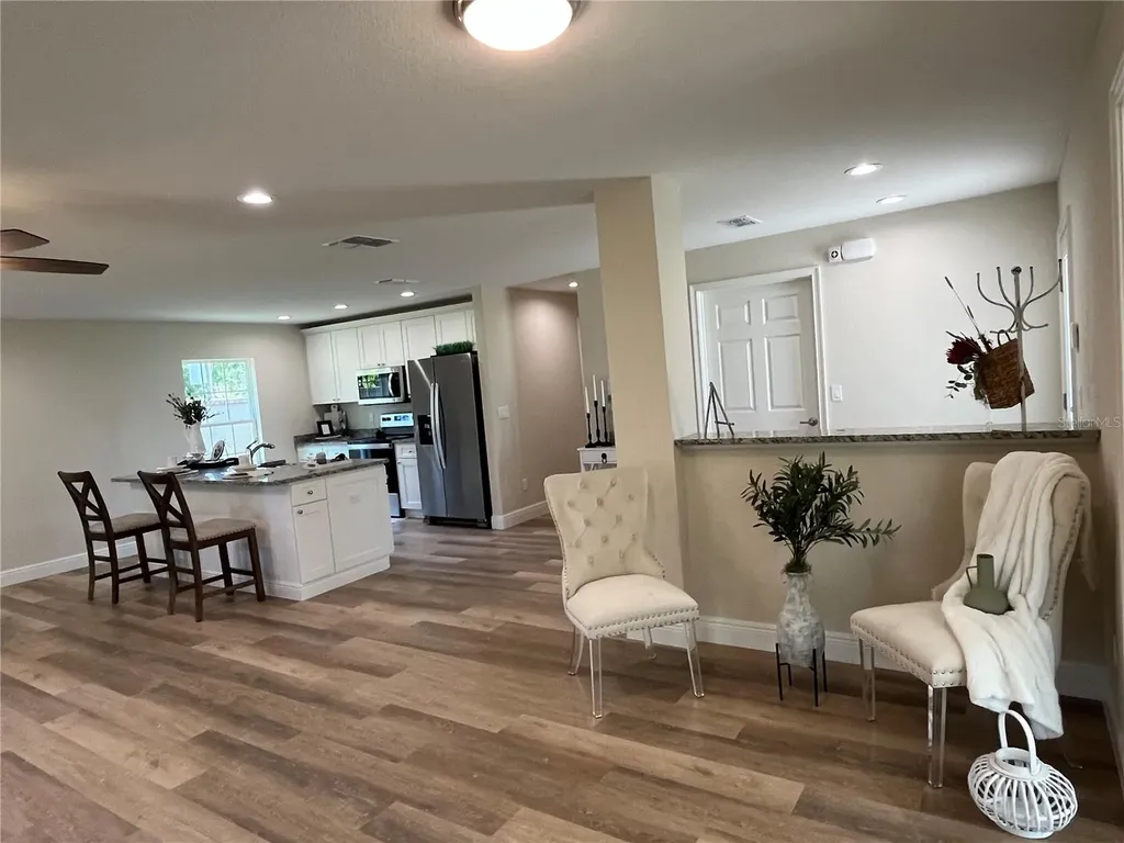 274 SE 34th Place Ocala FL 34471