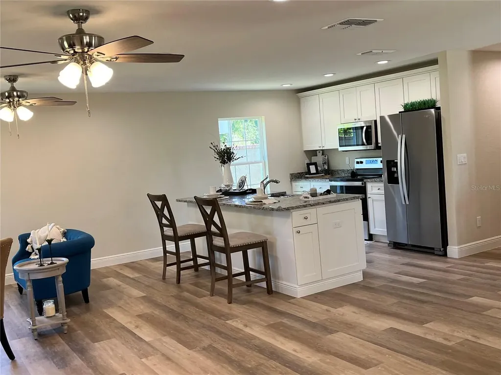 274 SE 34th Place Ocala FL 34471