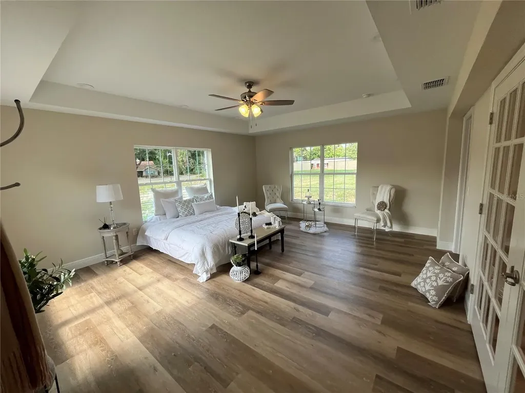 274 SE 34th Place Ocala FL 34471
