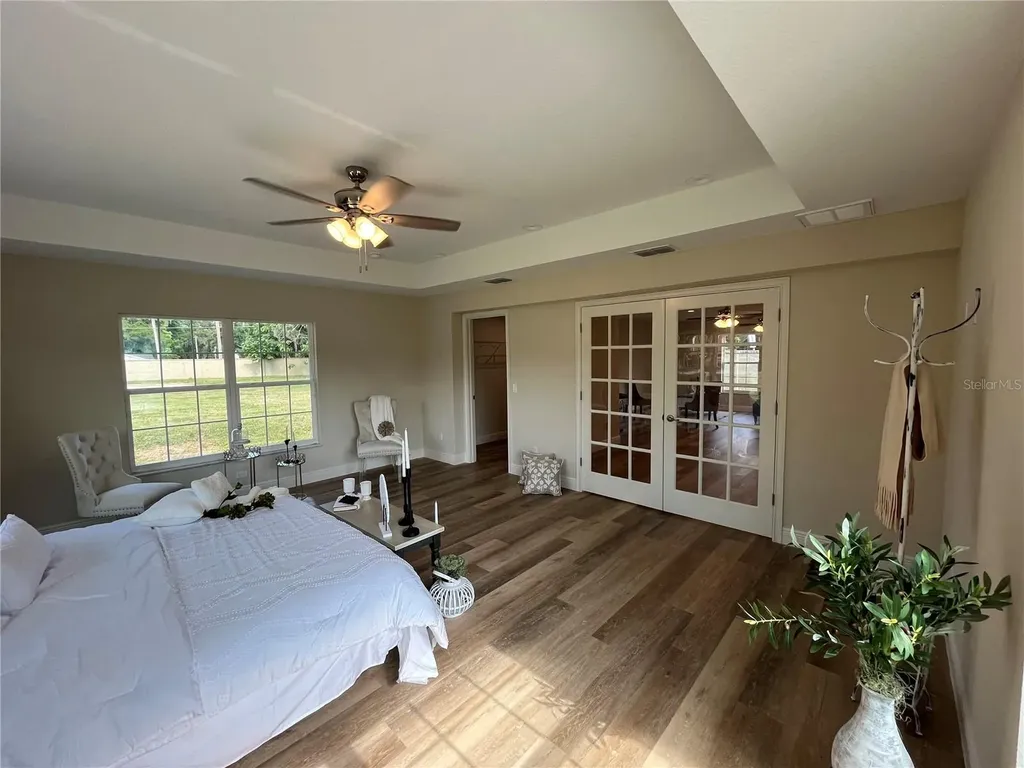 274 SE 34th Place Ocala FL 34471
