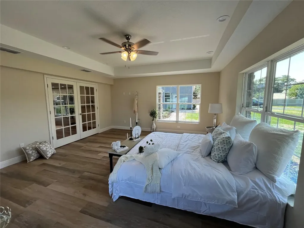 274 SE 34th Place Ocala FL 34471