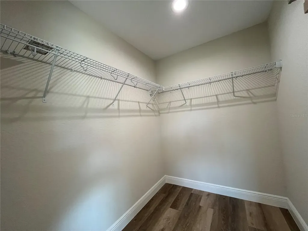 274 SE 34th Place Ocala FL 34471
