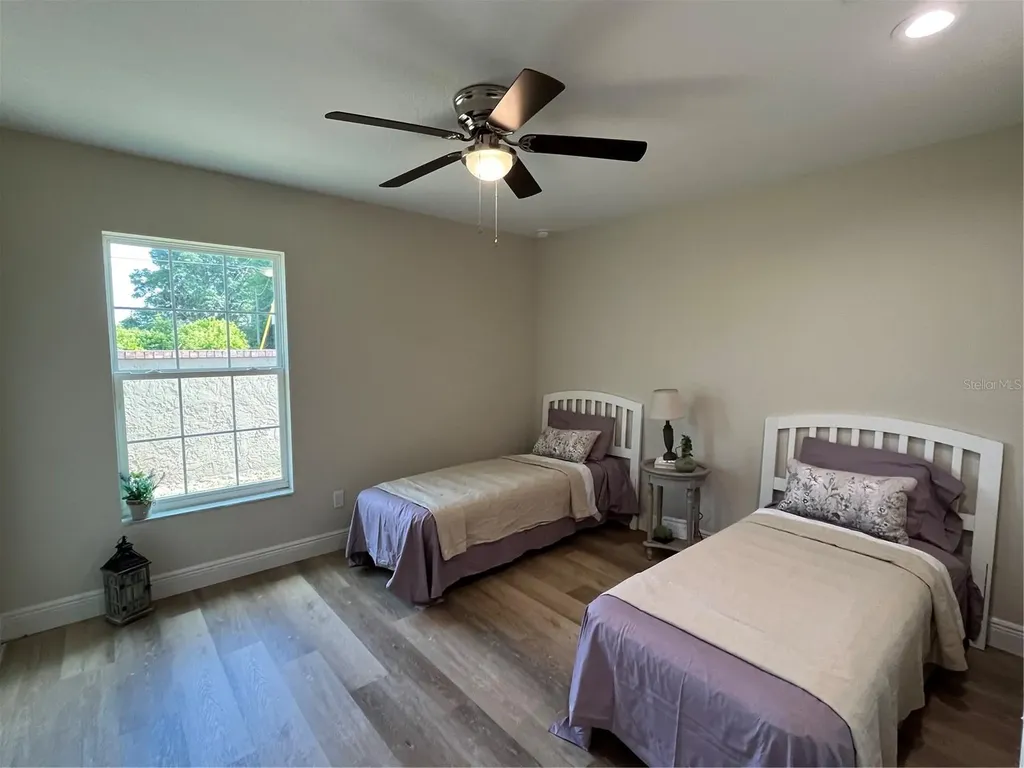 274 SE 34th Place Ocala FL 34471