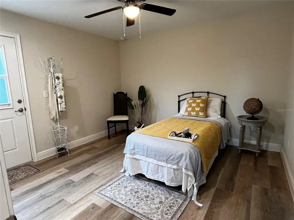 274 SE 34th Place Ocala FL 34471