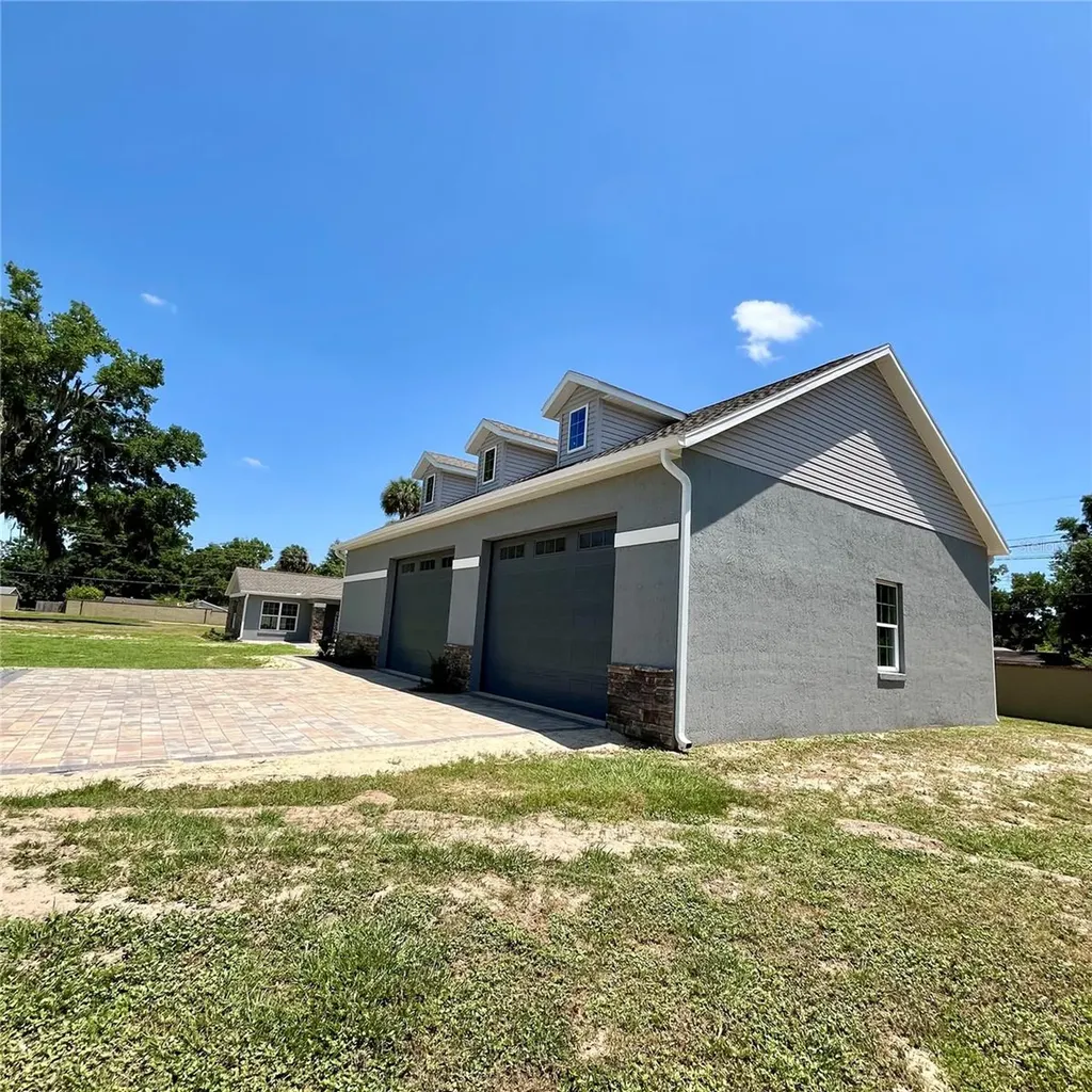 274 SE 34th Place Ocala FL 34471
