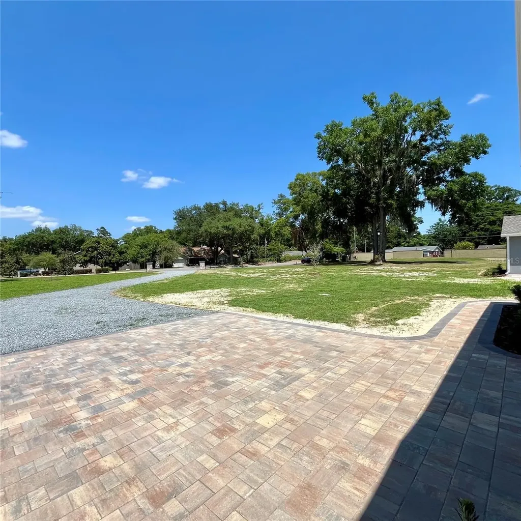 274 SE 34th Place Ocala FL 34471
