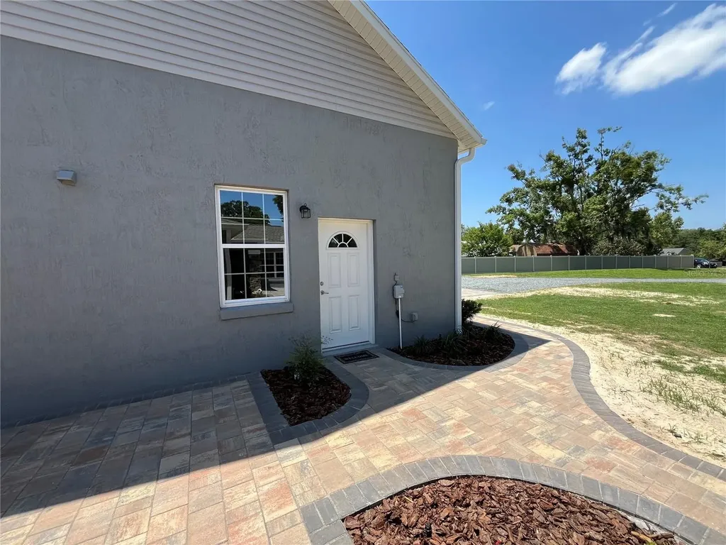 274 SE 34th Place Ocala FL 34471