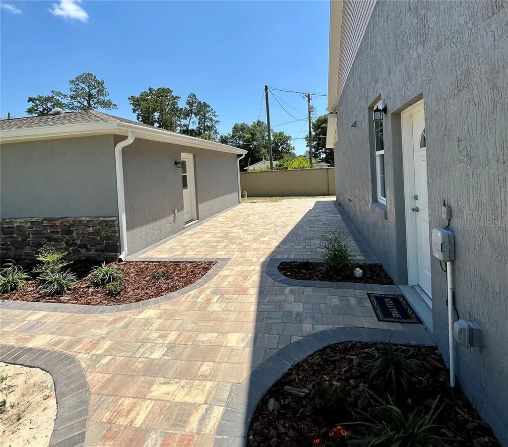 274 SE 34th Place Ocala FL 34471
