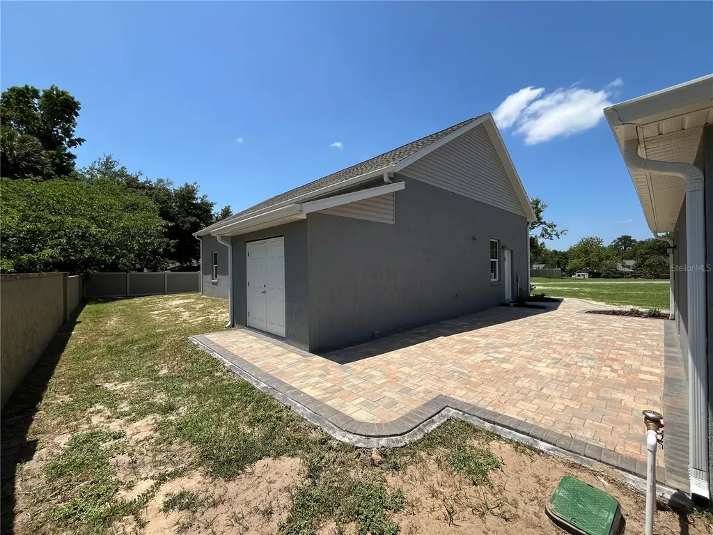 274 SE 34th Place Ocala FL 34471
