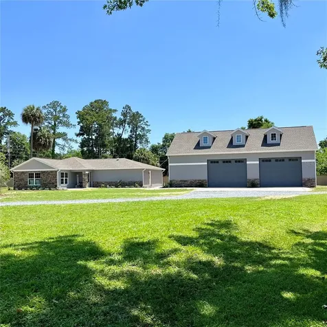 274 SE 34th Place Ocala FL 34471