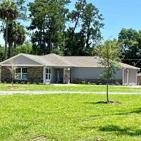 274 SE 34th Place Ocala FL 34471