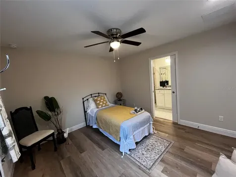 274 SE 34th Place Ocala FL 34471
