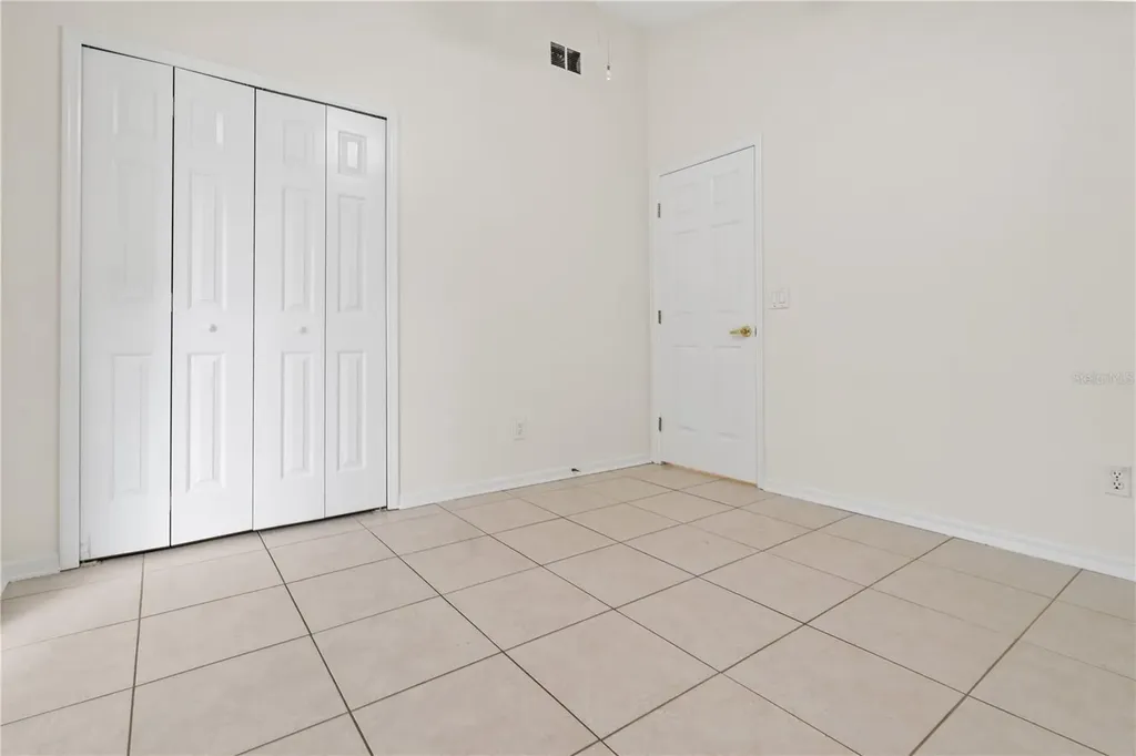 3443 Allston Lane Winter Park FL 32792
