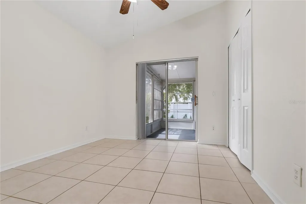 3443 Allston Lane Winter Park FL 32792