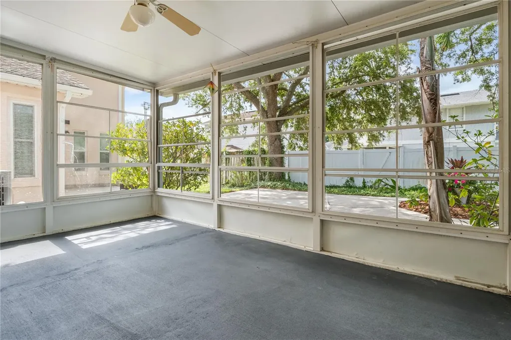 3443 Allston Lane Winter Park FL 32792