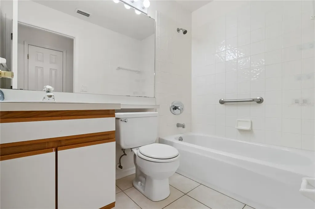 3443 Allston Lane Winter Park FL 32792